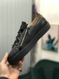 Christian Louboutin Shoes 38-44 (23)