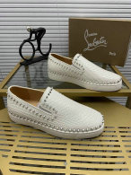 Christian Louboutin Shoes 35-46 (25)