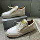 Christian Louboutin Shoes 38-44 (7)