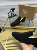 Christian Louboutin Shoes 35-46 (23)