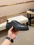 Christian Louboutin Shoes 38-44 (63)