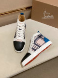 Christian Louboutin High Top 38-44 (41)