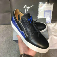 Christian Louboutin Shoes 35-46 (2)