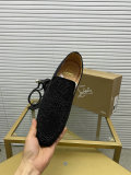 Christian Louboutin Shoes 35-46 (23)