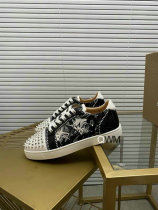 Christian Louboutin Shoes 35-46 (59)
