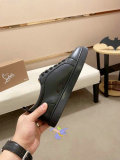 Christian Louboutin Shoes 38-44 (63)