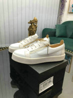 Christian Louboutin Shoes 38-44 (22)