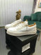 Christian Louboutin Shoes 38-44 (22)