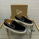 Christian Louboutin Shoes 38-44 (74)
