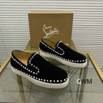 Christian Louboutin Shoes 38-44 (74) Christian Louboutin Shoes 38-44 (74)