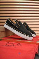 Christian Louboutin Shoes 38-44 (32)