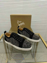Christian Louboutin Shoes 35-46 (51) Christian Louboutin Shoes 35-46 (51)