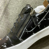 Christian Louboutin Shoes 38-44 (12)