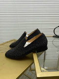 Christian Louboutin Shoes 35-46 (23)