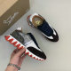 Christian Louboutin Shoes 38-44 (78)