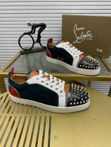 Christian Louboutin Shoes 35-46 (44)