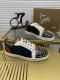 Christian Louboutin Shoes 35-46 (44)