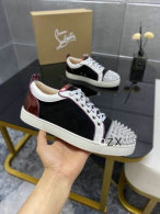 Christian Louboutin Shoes 35-46 (87)