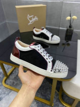 Christian Louboutin Shoes 35-46 (87)