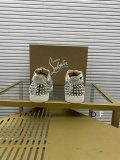Christian Louboutin Shoes 35-46 (32)