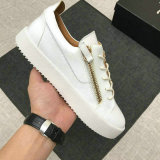 Christian Louboutin Shoes 38-44 (17)