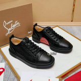 Christian Louboutin Shoes 35-46 (84)