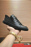 Christian Louboutin Shoes 38-44 (16)