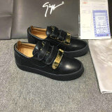Christian Louboutin Shoes 35-46 (1)