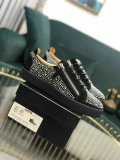 Christian Louboutin Shoes 38-44 (1)