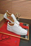 Christian Louboutin Shoes 38-44 (70)