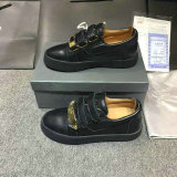 Christian Louboutin Shoes 35-46 (1)
