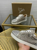 Christian Louboutin Shoes 35-46 (32)