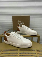 Christian Louboutin Shoes 35-46 (38)