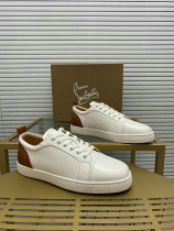 Christian Louboutin Shoes 35-46 (38)