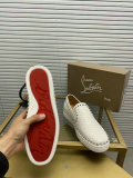 Christian Louboutin Shoes 35-46 (25)