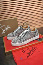 Christian Louboutin Shoes 38-44 (54)