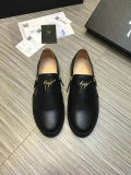 Christian Louboutin Shoes 38-44 (24)