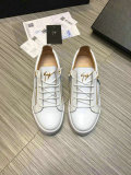 Christian Louboutin Shoes 38-44 (25)