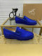 Christian Louboutin Shoes 38-44 (35)