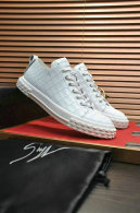 Christian Louboutin Shoes 38-44 (27)