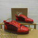 Christian Louboutin Shoes 35-46 (34)