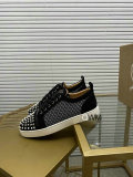 Christian Louboutin Shoes 35-46 (57)