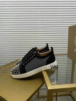 Christian Louboutin Shoes 35-46 (57)