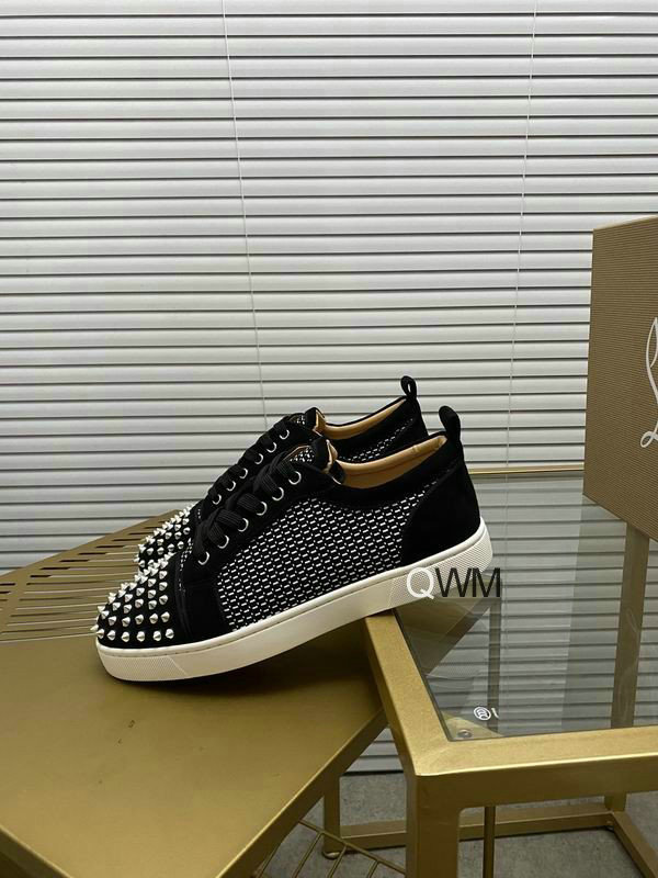 Christian Louboutin Shoes 35-46 (57)