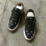 Christian Louboutin Shoes 38-44 (12)