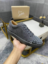 Christian Louboutin Shoes 35-46 (75) Christian Louboutin Shoes 35-46 (75)