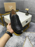 Christian Louboutin Shoes 35-46 (19)