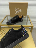 Christian Louboutin Shoes 35-46 (27)