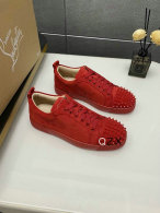 Christian Louboutin Shoes 35-46 (99)