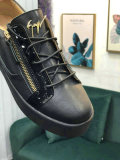 Christian Louboutin Shoes 38-44 (23)